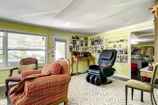 4215 Mdw Vw Dr, Boynton Beach, FL 33436 - Photo 3