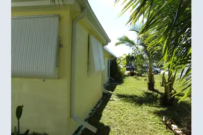 4215 Meadow View Drive, Boynton Beach, FL 33436 - Photo 25