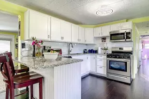 4215 Mdw Vw Dr, Boynton Beach, FL 33436 - Photo 1