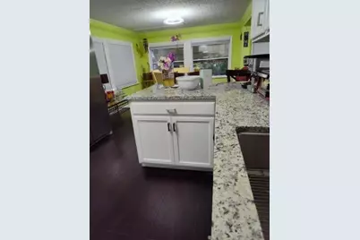 4215 Meadow View Drive, Boynton Beach, FL 33436 - Photo 9