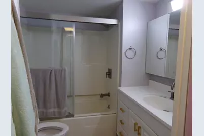 4215 Meadow View Drive, Boynton Beach, FL 33436 - Photo 19