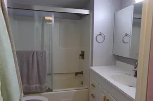 4215 Mdw Vw Dr, Boynton Beach, FL 33436 - Photo 19