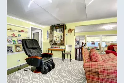 4215 Meadow View Drive, Boynton Beach, FL 33436 - Photo 5