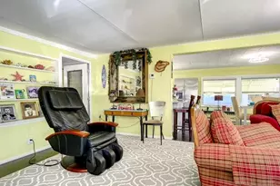 4215 Mdw Vw Dr, Boynton Beach, FL 33436 - Photo 5