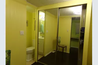 4215 Meadow View Drive, Boynton Beach, FL 33436 - Photo 21