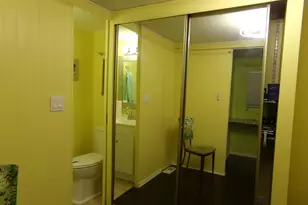 4215 Mdw Vw Dr, Boynton Beach, FL 33436 - Photo 21