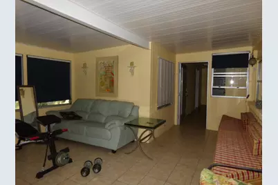 4215 Meadow View Drive, Boynton Beach, FL 33436 - Photo 13