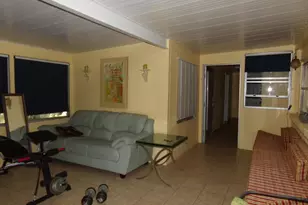 4215 Mdw Vw Dr, Boynton Beach, FL 33436 - Photo 13