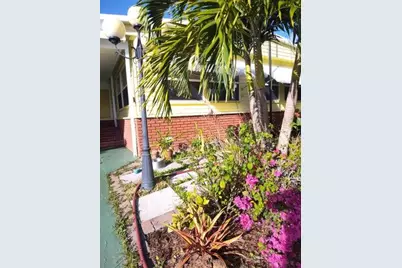 4215 Meadow View Drive, Boynton Beach, FL 33436 - Photo 27