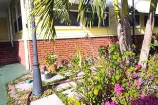 4215 Mdw Vw Dr, Boynton Beach, FL 33436 - Photo 27