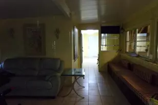 4215 Mdw Vw Dr, Boynton Beach, FL 33436 - Photo 11