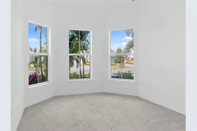 10717 Northbrook Circle, Palm Beach Gardens, FL 33412 - Photo 13
