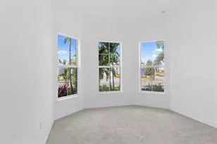 10717 Northbrook Cir, Palm Beach Gardens, FL 33412 - Photo 13