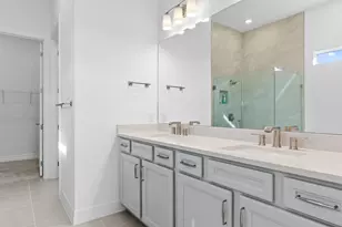 10717 Northbrook Cir, Palm Beach Gardens, FL 33412 - Photo 9