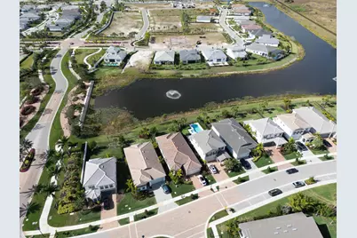 10717 Northbrook Circle, Palm Beach Gardens, FL 33412 - Photo 23