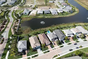 10717 Northbrook Cir, Palm Beach Gardens, FL 33412 - Photo 23