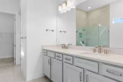 10717 Northbrook Circle, Palm Beach Gardens, FL 33412 - Photo 9
