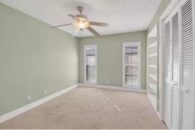 21911 Satinwood Drive, Boca Raton, FL 33428 - Photo 35