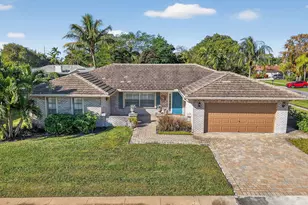 21911 Satinwood Dr, Boca Raton, FL 33428 - Photo 1