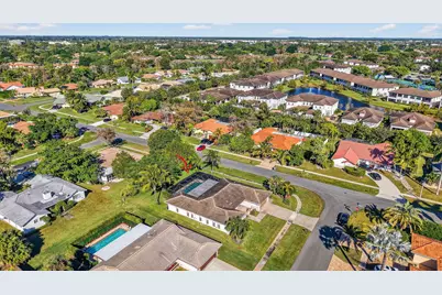 21911 Satinwood Drive, Boca Raton, FL 33428 - Photo 59