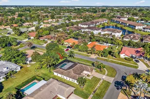 21911 Satinwood Dr, Boca Raton, FL 33428 - Photo 59