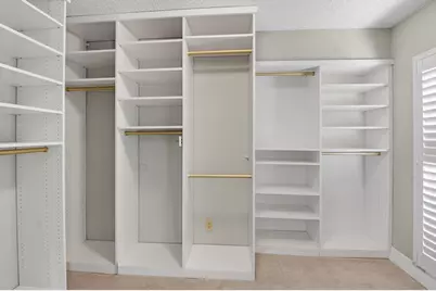 21911 Satinwood Drive, Boca Raton, FL 33428 - Photo 31