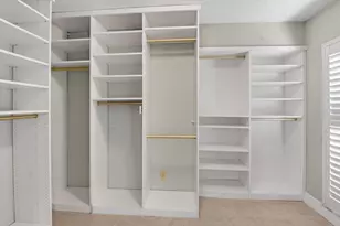 21911 Satinwood Dr, Boca Raton, FL 33428 - Photo 31