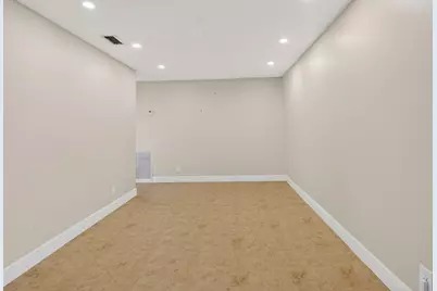 21911 Satinwood Drive, Boca Raton, FL 33428 - Photo 25