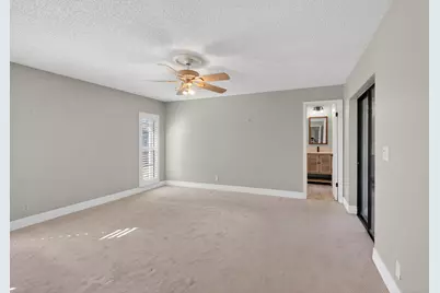 21911 Satinwood Drive, Boca Raton, FL 33428 - Photo 27