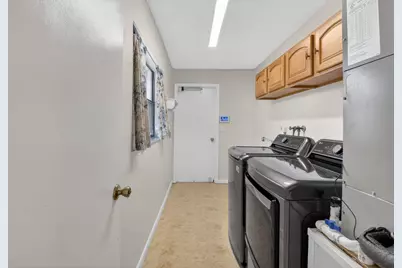 21911 Satinwood Drive, Boca Raton, FL 33428 - Photo 41