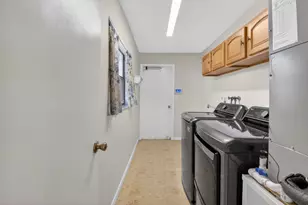 21911 Satinwood Dr, Boca Raton, FL 33428 - Photo 41