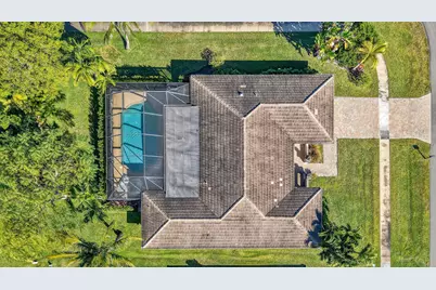 21911 Satinwood Drive, Boca Raton, FL 33428 - Photo 51