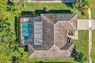 21911 Satinwood Dr, Boca Raton, FL 33428 - Photo 51