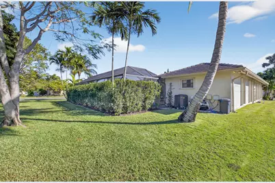21911 Satinwood Drive, Boca Raton, FL 33428 - Photo 49