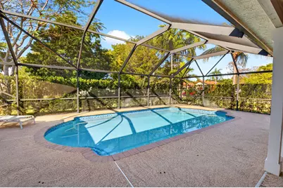 21911 Satinwood Drive, Boca Raton, FL 33428 - Photo 43