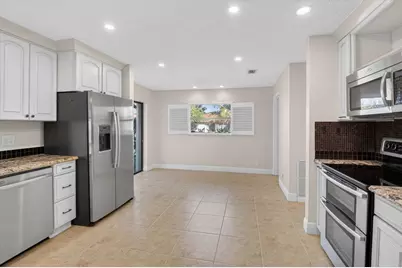 21911 Satinwood Drive, Boca Raton, FL 33428 - Photo 19