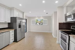 21911 Satinwood Dr, Boca Raton, FL 33428 - Photo 19