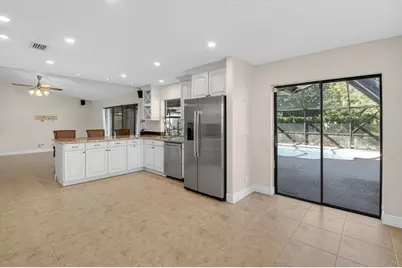 21911 Satinwood Drive, Boca Raton, FL 33428 - Photo 23