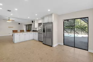 21911 Satinwood Dr, Boca Raton, FL 33428 - Photo 23