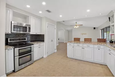 21911 Satinwood Drive, Boca Raton, FL 33428 - Photo 21