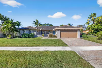 21911 Satinwood Drive, Boca Raton, FL 33428 - Photo 3