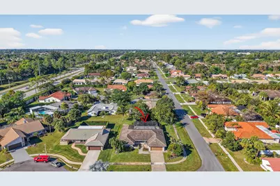 21911 Satinwood Drive, Boca Raton, FL 33428 - Photo 53