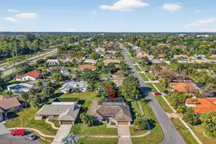 21911 Satinwood Dr, Boca Raton, FL 33428 - Photo 53