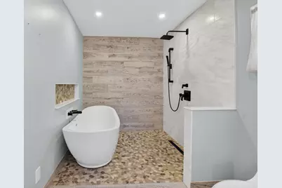 21911 Satinwood Drive, Boca Raton, FL 33428 - Photo 33