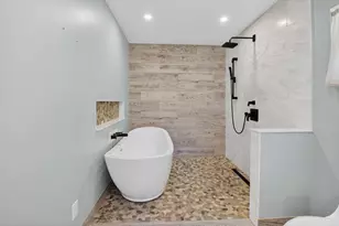 21911 Satinwood Dr, Boca Raton, FL 33428 - Photo 33