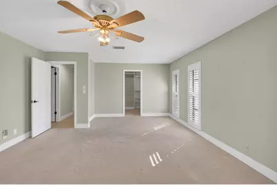 21911 Satinwood Drive, Boca Raton, FL 33428 - Photo 29