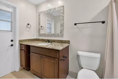 21911 Satinwood Drive, Boca Raton, FL 33428 - Photo 39