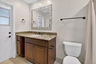 21911 Satinwood Dr, Boca Raton, FL 33428 - Photo 39