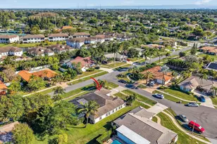 21911 Satinwood Dr, Boca Raton, FL 33428 - Photo 57