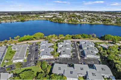 2004 Lake Osborne Drive #1, Lake Worth Beach, FL 33461 - Photo 33